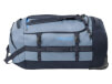 Torba podróżna Cargo Hauler Roll Duffel 110L glacier blue Eagle Creek