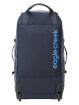 Torba podróżna Cargo Hauler Roll Duffel 110L glacier blue Eagle Creek