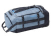 Torba podróżna Cargo Hauler Roll Duffel 110L glacier blue Eagle Creek