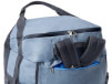 Torba podróżna Cargo Hauler Roll Duffel 110L glacier blue Eagle Creek