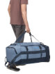 Torba podróżna Cargo Hauler Roll Duffel 110L glacier blue Eagle Creek