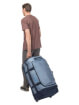 Torba podróżna Cargo Hauler Roll Duffel 110L glacier blue Eagle Creek