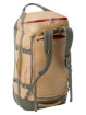 Torba podróżna Cargo Hauler Roll Duffel 110L brown Eagle Creek