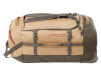 Torba podróżna Cargo Hauler Roll Duffel 110L brown Eagle Creek