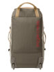 Torba podróżna Cargo Hauler Roll Duffel 110L brown Eagle Creek