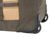 Torba podróżna Cargo Hauler Roll Duffel 110L brown Eagle Creek