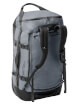 Torba podróżna Cargo Hauler Roll Duffel 110L charcoal Eagle Creek