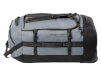 Torba podróżna Cargo Hauler Roll Duffel 110L charcoal Eagle Creek