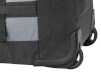 Torba podróżna Cargo Hauler Roll Duffel 110L charcoal Eagle Creek