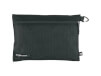 Lekki pokrowiec na odzież Reveal Pack It Sac M black Eagle Creek