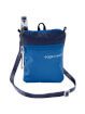 Saszetka na szyję Stash Neck Pouch blue Eagle Creek