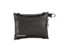 Wodoodporny pokrowiec na odzież Gear Pack It Pouch S black Eagle Creek