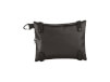 Wodoodporny pokrowiec na odzież Gear Pack It Pouch S black Eagle Creek