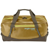 Torba podróżna Migrate Duffel 90L Field Brown Eagle Creek