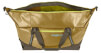 Torba podróżna Migrate Duffel 90L Field Brown Eagle Creek