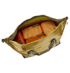 Torba podróżna Migrate Duffel 90L Field Brown Eagle Creek