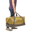 Torba podróżna Migrate Duffel 90L Field Brown Eagle Creek