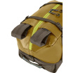 Torba podróżna Migrate Duffel 90L Field Brown Eagle Creek