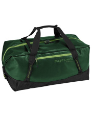 Torba podróżna Migrate Duffel 90L Forest Eagle Creek