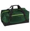 Torba podróżna Migrate Duffel 90L Forest Eagle Creek