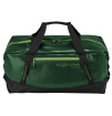 Torba podróżna Migrate Duffel 90L Forest Eagle Creek