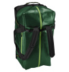 Torba podróżna Migrate Duffel 90L Forest Eagle Creek