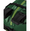 Torba podróżna Migrate Duffel 90L Forest Eagle Creek