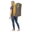 Torba podróżna Migrate Duffel 90L Forest Eagle Creek