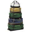 Torba podróżna Migrate Duffel 90L Forest Eagle Creek