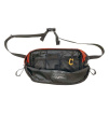 Saszetka biodrowa Ranger XE Waist Pack black Eagle Creek