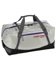 Torba podróżna Migrate Duffel 90L Silver Eagle Creek