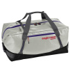 Torba podróżna Migrate Duffel 90L Silver Eagle Creek