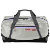 Torba podróżna Migrate Duffel 90L Silver Eagle Creek