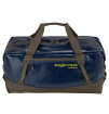 Torba podróżna Migrate Duffel 90L Rush Blue Eagle Creek