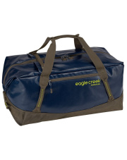 Torba podróżna Migrate Duffel 90L Rush Blue Eagle Creek