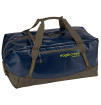 Torba podróżna Migrate Duffel 90L Rush Blue Eagle Creek