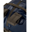 Torba podróżna Migrate Duffel 90L Rush Blue Eagle Creek