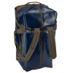 Torba podróżna Migrate Duffel 90L Rush Blue Eagle Creek