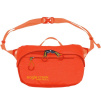 Saszetka biodrowa Ranger XE Waist Pack rising sun Eagle Creek