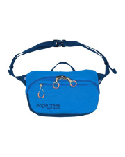 Saszetka biodrowa Ranger XE Waist Pack blue Eagle Creek