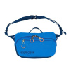 Saszetka biodrowa Ranger XE Waist Pack blue Eagle Creek