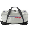 Torba podróżna Migrate Wheeled Duffel 110L SIlver Eagle Creek