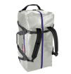 Torba podróżna Migrate Wheeled Duffel 110L SIlver Eagle Creek