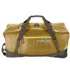 Torba podróżna Migrate Wheeled Duffel 110L Field Brown Eagle Creek