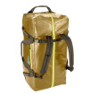 Torba podróżna Migrate Wheeled Duffel 110L Field Brown Eagle Creek