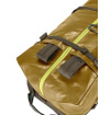 Torba podróżna Migrate Wheeled Duffel 110L Field Brown Eagle Creek