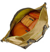 Torba podróżna Migrate Wheeled Duffel 110L Field Brown Eagle Creek