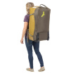 Torba podróżna Migrate Wheeled Duffel 110L Field Brown Eagle Creek