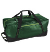 Torba podróżna Migrate Wheeled Duffel 110L Forest Eagle Creek