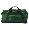 Torba podróżna Migrate Wheeled Duffel 110L Forest Eagle Creek